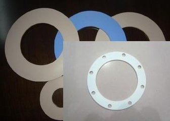 無(wú)石棉墊